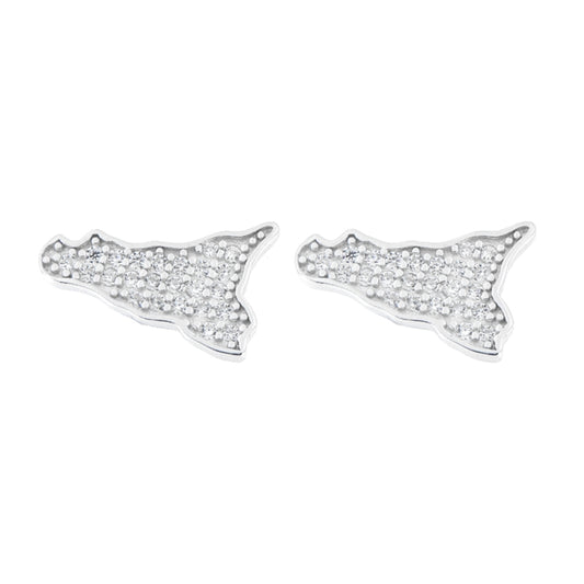 SENSE 1003433 Schmuck