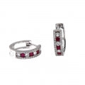 SENSE 1003439-RO12 Schmuck ansicht-2