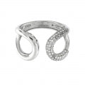 SENSE 1003440-BI Schmuck ansicht-2