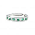 SENSE 1003527-VE Schmuck ansicht-2