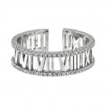 SENSE 1003559-BI Schmuck ansicht-2