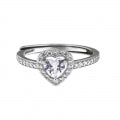 SENSE 1003635-BI Schmuck ansicht-2