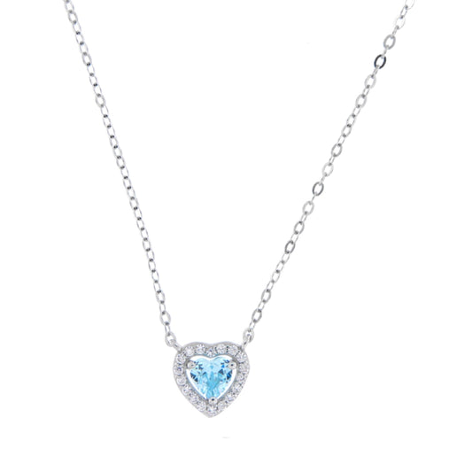 SENSE 1003636 Schmuck