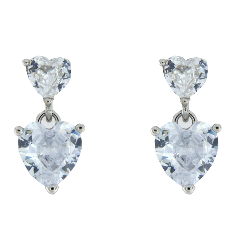 SENSE 1003736 Schmuck ansicht-2