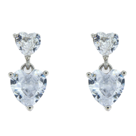 SENSE 1003736 Schmuck