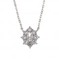 SENSE 1003737-BI Schmuck ansicht-2