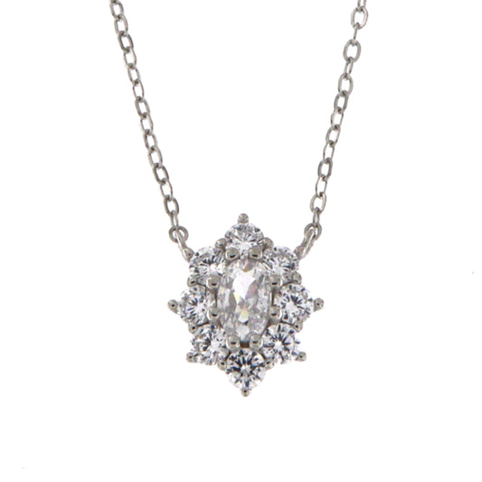 SENSE 1003737-BI Schmuck