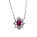 SENSE 1003737-RO Schmuck ansicht-2