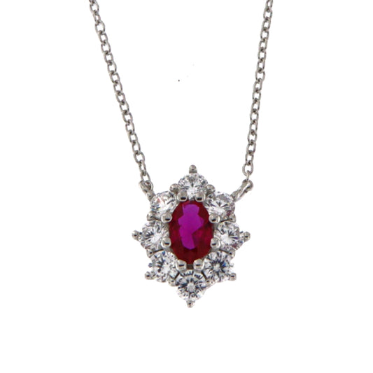 SENSE 1003737-RO Schmuck