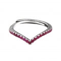 SENSE 1003750-FU Schmuck ansicht-2