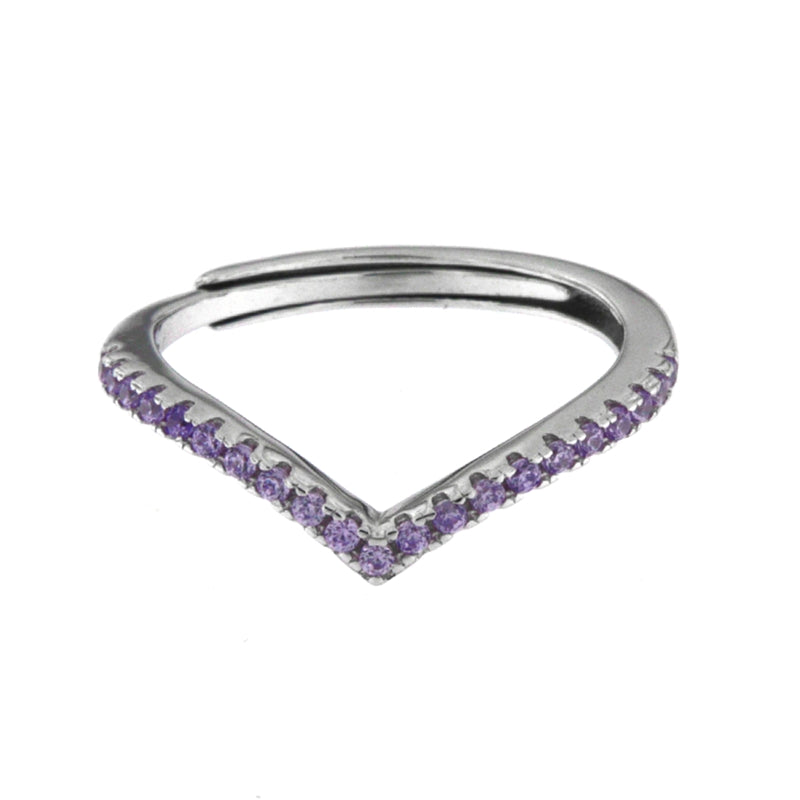 SENSE 1003750-LI Schmuck ansicht-3