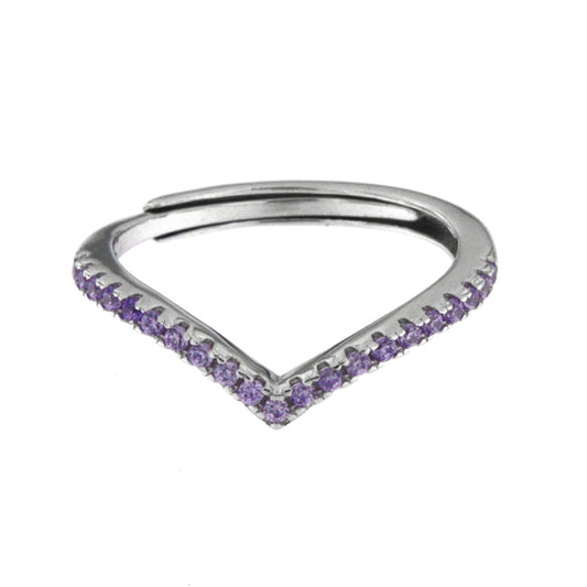 SENSE 1003750-LI Schmuck