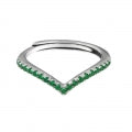 SENSE 1003750-VE Schmuck ansicht-2