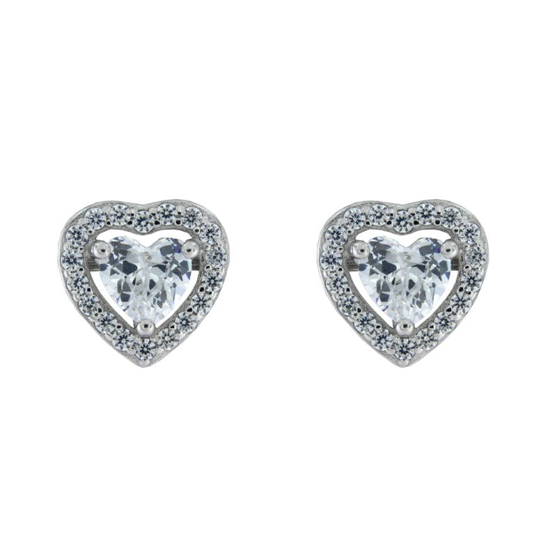SENSE 1003850 Schmuck