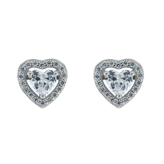 SENSE 1003850 Schmuck
