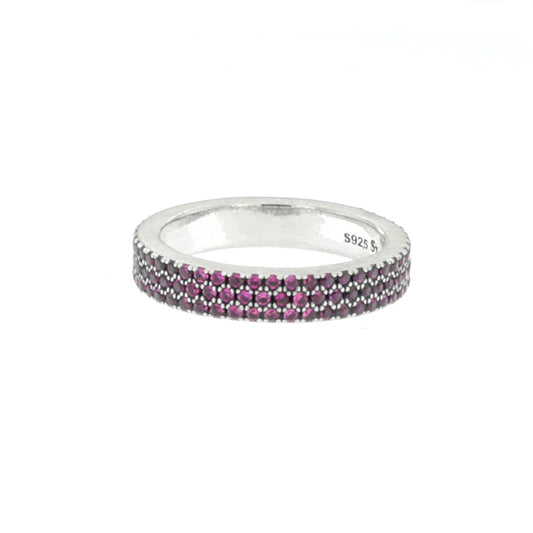 SENSE 1004033-14FU Schmuck