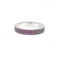 SENSE 1004033-22FU Schmuck ansicht-2
