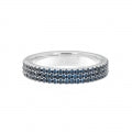 SENSE 1004033-NE Schmuck ansicht-2