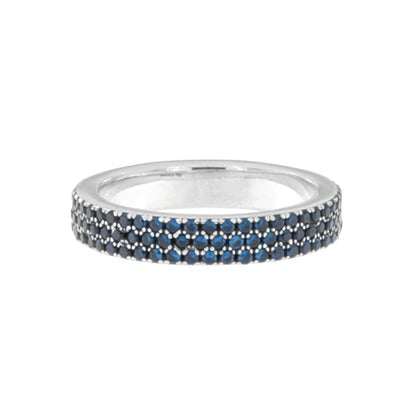 SENSE 1004033-NE Schmuck ansicht-3