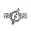 SENSE 1004045-BI Schmuck ansicht-2