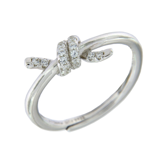 SENSE 1004075 Schmuck