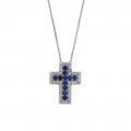 SENSE 1004123-BL Schmuck ansicht-2