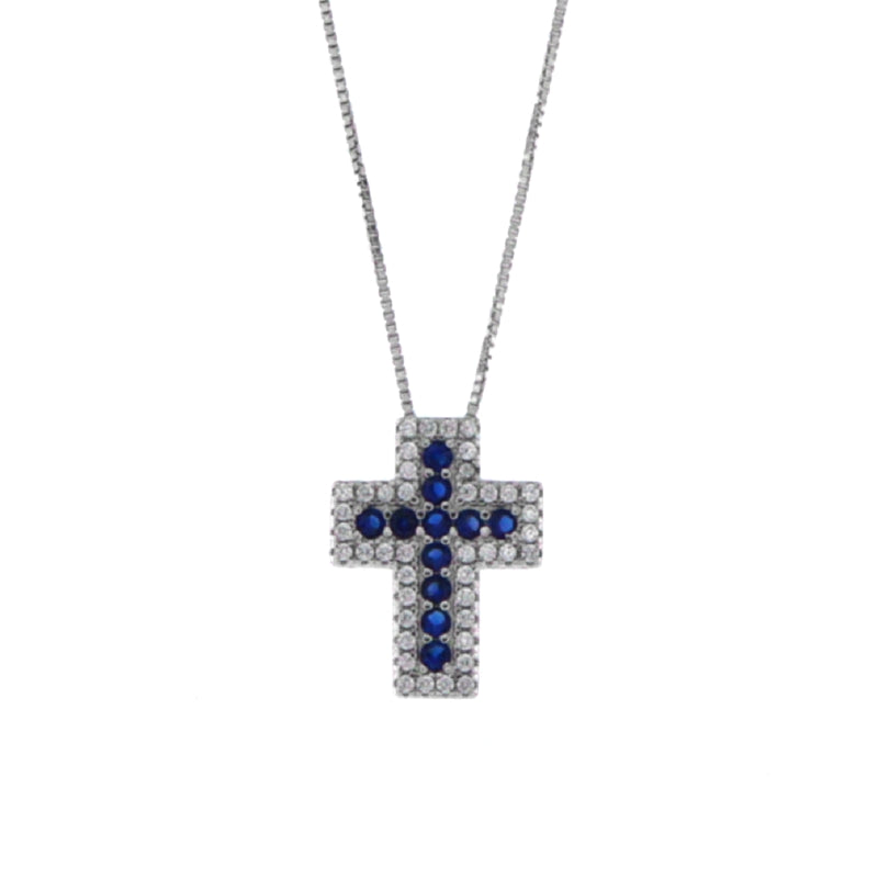 SENSE 1004123-BL Schmuck