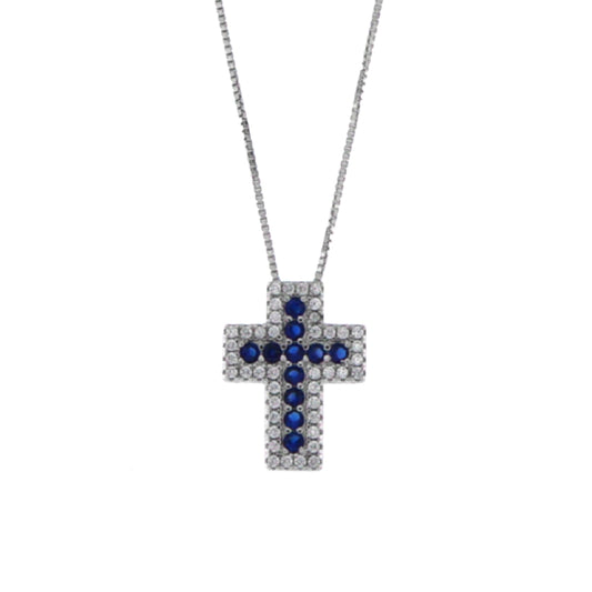 SENSE 1004123-BL Schmuck