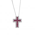 SENSE 1004123-FU Schmuck ansicht-2