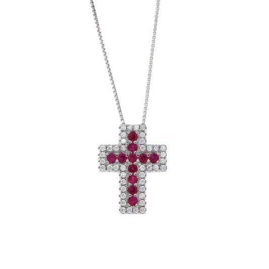 SENSE 1004123-FU Schmuck