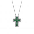 SENSE 1004123-VE Schmuck ansicht-2