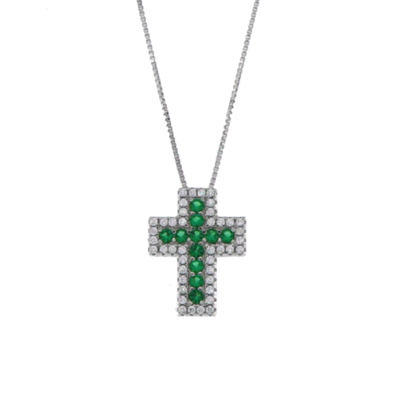 SENSE 1004123-VE Schmuck ansicht-3