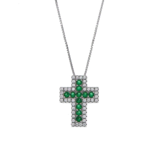 SENSE 1004123-VE Schmuck
