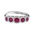 SENSE 1004165-RO Schmuck ansicht-2