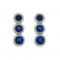 SENSE 1004185-BL15 Schmuck ansicht-2