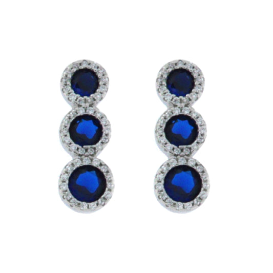 SENSE 1004185-BL15 Schmuck
