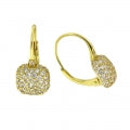 SENSE 1004197-BIG7 Schmuck ansicht-2