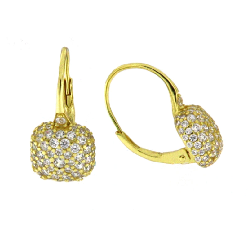 SENSE 1004197-BIG7 Schmuck