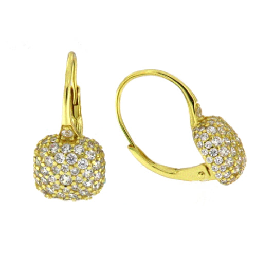 SENSE 1004197-BIG7 Schmuck