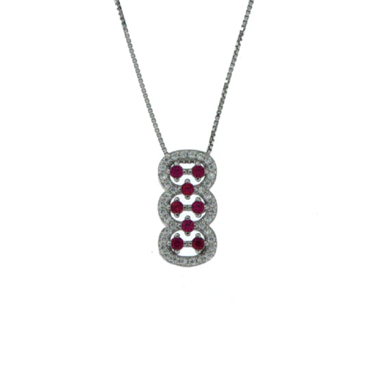 SENSE 1004217 Schmuck