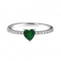 SENSE 1004298-VE14 Schmuck ansicht-2