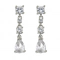 SENSE 1004332-BI Schmuck ansicht-2