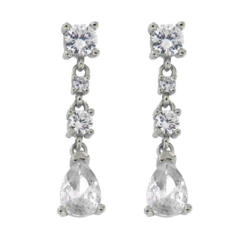 SENSE 1004332-BI Schmuck ansicht-3