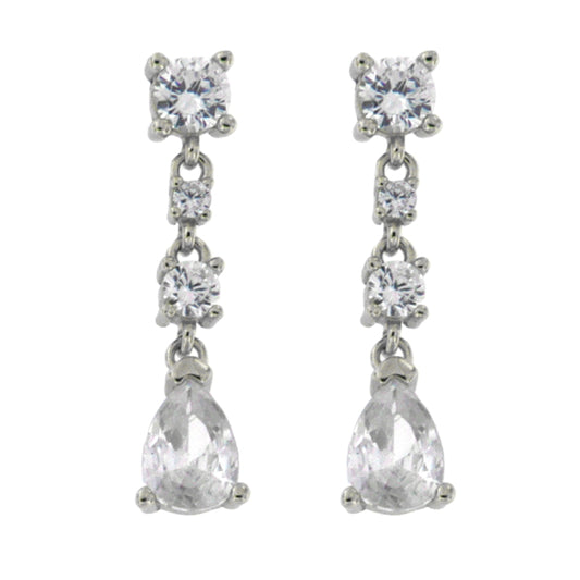 SENSE 1004332-BI Schmuck
