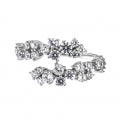 SENSE 1004335-BI Schmuck ansicht-2
