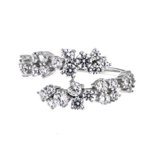 SENSE 1004335-BI Schmuck