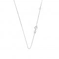 SENSE 1004351-BI Schmuck ansicht-2