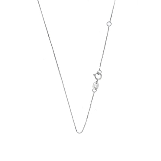 SENSE 1004351-BI Schmuck