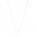 SENSE 1004351-G Schmuck ansicht-2