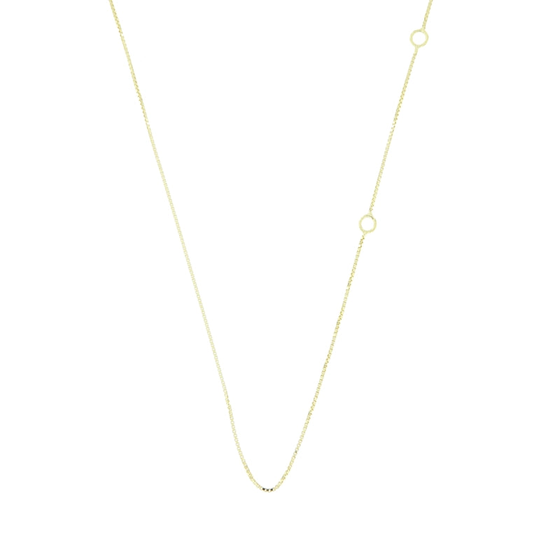 SENSE 1004351-G Schmuck